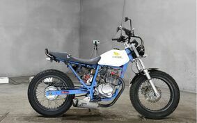 HONDA FTR223 MC34