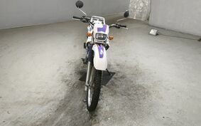 YAMAHA SEROW 225 W 4JG