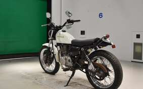 SUZUKI GRASS TRACKER Bigboy NJ47A