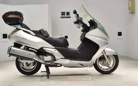 HONDA SILVER WING 600 2001 PF01