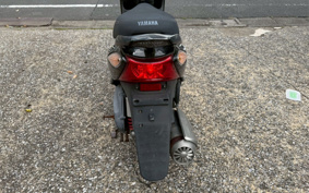 YAMAHA JOG SA39J