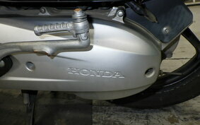 HONDA CLICK 125 I JF35