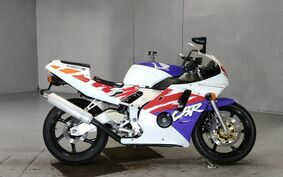 HONDA CBR250RR MC22