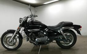 KAWASAKI ELIMINATOR 250 V Type VN250A