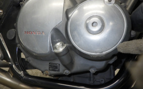 HONDA CB400SF VERSION R 1996 NC31