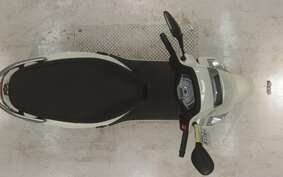 SUZUKI ADDRESS V125 Gen.2 DP12H