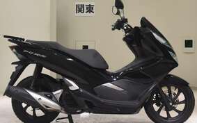 HONDA PCX 150 KF30