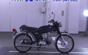 YAMAHA YB-1 2ｶﾞﾀ UA05J