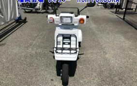 HONDA ｼﾞｬｲﾛX-2 TD02