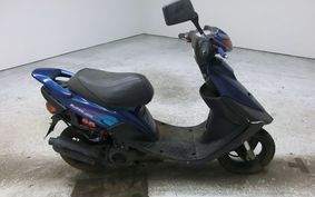 YAMAHA JOG ZR 1995 3YK