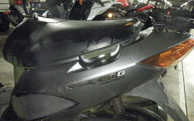 SUZUKI ADDRESS V50 G CA42A