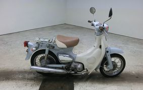 HONDA LITTLE CUB AA01