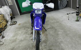 YAMAHA DT125R Gen.3 3FW