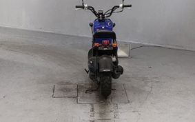 HONDA ZUMAR AF58