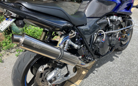 HONDA CB1300 SUPER  BOL DOR ABS 2008 SC54