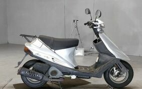 SUZUKI ADDRESS V100 CE13A