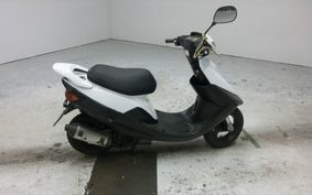 YAMAHA JOG ZR 3YK