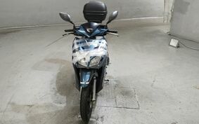 HONDA CLICK 125 I 不明