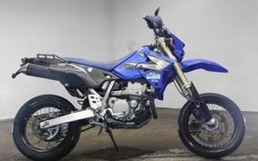 SUZUKI DR-Z400SM 2006 SK44A