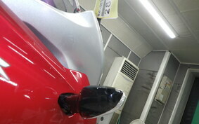 HONDA CBR250R A MC41