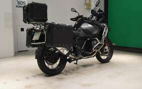 BMW R1250GS ADVENTURE 2021 0M11