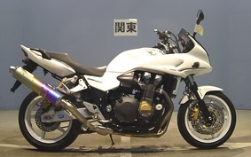 HONDA CB1300SB SUPER BOLDOR A 2011 SC54