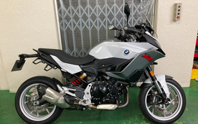 BMW F900XR PREMIUM LINE 2021 0K21