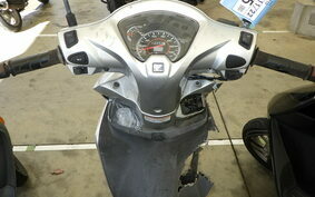 HONDA DIO 110 JF58