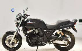 HONDA CB400SF S 1996 NC31