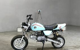 HONDA MONKEY Z50J