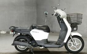 HONDA BENLY 50 Pro AA03