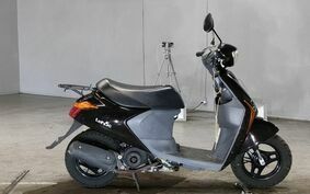 SUZUKI LET's 5 G CA47A