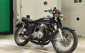 HONDA CB750 1972 CB750