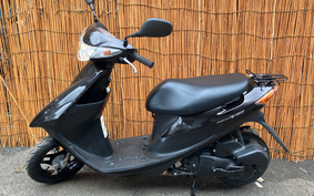 SUZUKI ADDRESS V50 CA44A