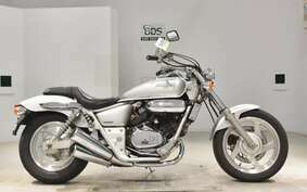 HONDA MAGNA 250 MC29