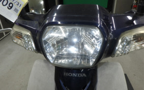 HONDA C110 SUPER CUB JA10