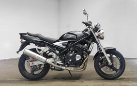 SUZUKI BANDIT 250 V GJ77A