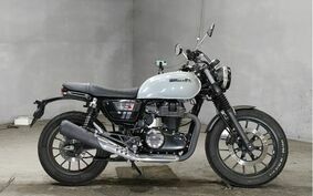 HONDA GB350S 2021 NC59