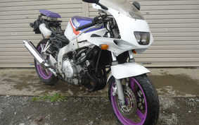 YAMAHA FZR250 R 1994 3LN