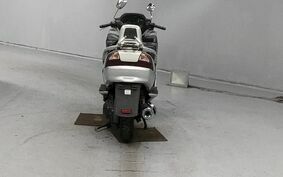 SUZUKI SKYWAVE 400 2004 CK43A