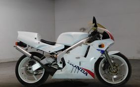 HONDA NSR250R MC21