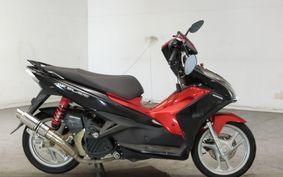 HONDA AIRBLADE 110 JF46