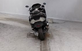 SUZUKI SKYWAVE 250S CJ46A
