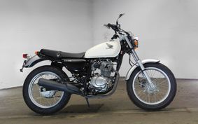 HONDA CB223S MC40