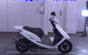 OTHER  DIO 7