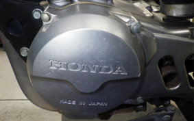 HONDA APE 50 AC16