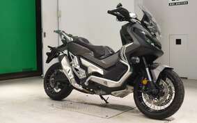 HONDA X-ADV 750 2020 RC95