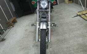 HONDA VT1300CX 2010 SC61