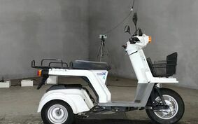 HONDA GYRO X TD02