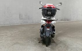 HONDA PCX 150 KF12